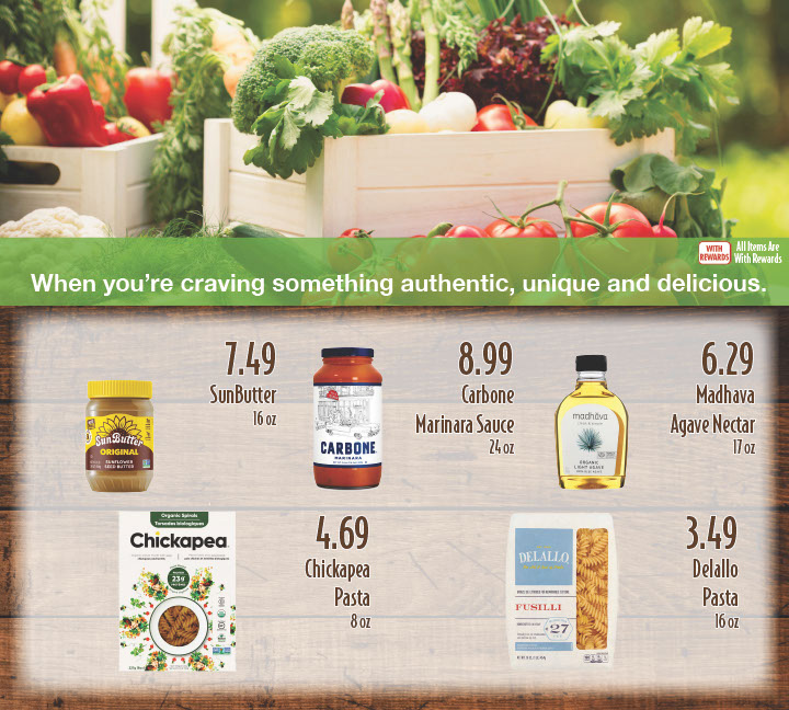 StoneRidge Piggly Wiggly weekly ads page 4 - Click or tap page 1 to download pdf flyer